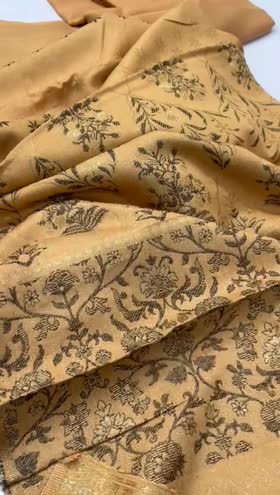 Rs 3950 Karandi jacquard 3pc Rs 3950 Karandi jacquard 3pc